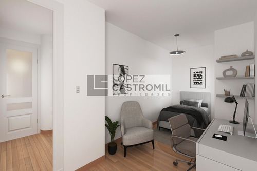 Imagen 4 de 14 de Semipiso De Categ Bcn Corr Al Fte M/lum! Excel Distrib! Baul