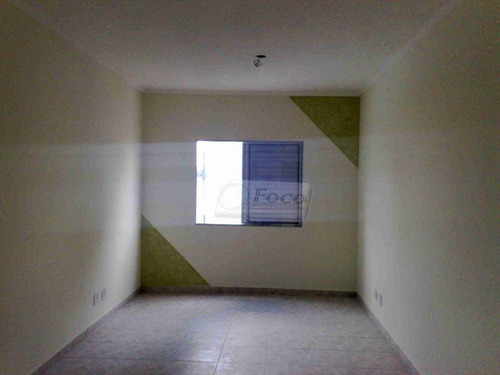 Imagem 3 de 8 de Sala Para Alugar, 28 M² Por R$ 1.100,00/mês - Vila Progresso - Guarulhos/sp - Sa0069