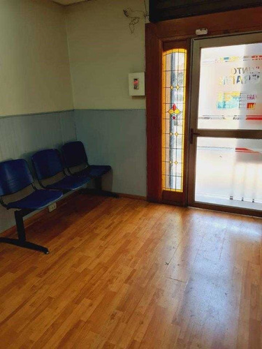 Casa En Venta Comercial