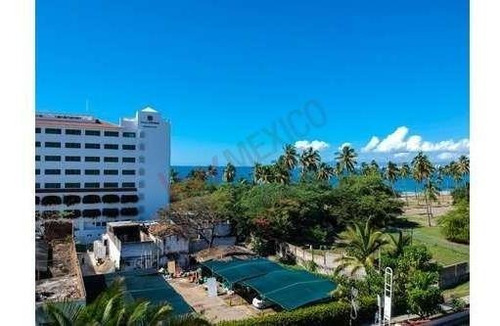 Imagen 16 de 25 de Venta De Terreno Unico En Puerto Vallarta Jal, Uso Mixto