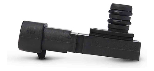 Sensor Map Para Renault Megane 2.0 2002 2003 2004 2005