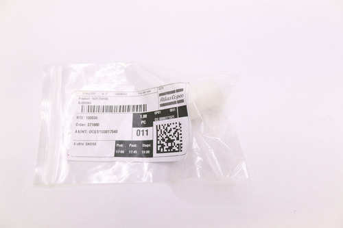 Atlas Copco Bushing 1621794100 Jjc