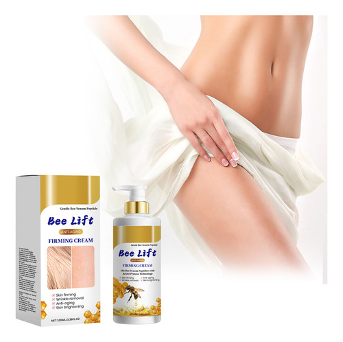 Iluminador Facial Suavizante D2032 Hidratante De Alta Calida