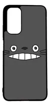 Comprar Funda Protector Case Para Xiaomi Note 11 Note 11s 4g Totoro