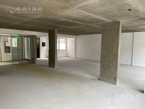 Imagen 28 de 30 de Venta De Moderno Edificio A Estrenar - San Nicolas, Caba