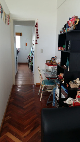 Imagen 6 de 23 de Venta Versailles Ph 2 Ambientes Y 1/2 Excelente