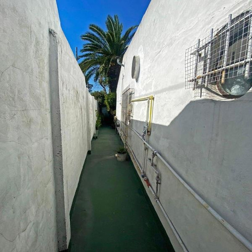 Imagen 21 de 22 de Venta Casa De 3 Ambientes - Jardin - Parrilla - Cochera - Baulera - Don Torcuato - Tigre