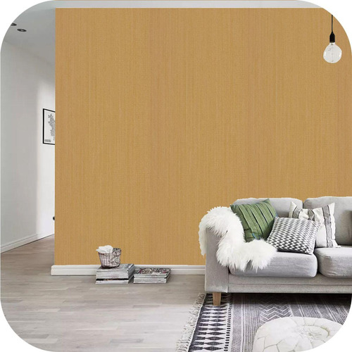 Papel De Empapelar Pared Muresco Vinilico Wallcovering 72631