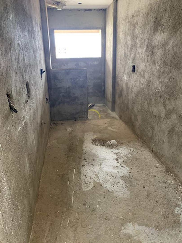 Imagem 14 de 25 de Apartamento, Caiçara, Praia Grande - R$ 275 Mil, Cod: 2903 - V2903