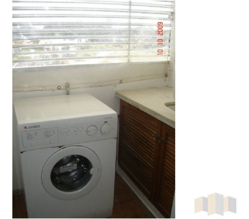 Imagen 14 de 21 de Apartamento En Punta Del Este, Mansa