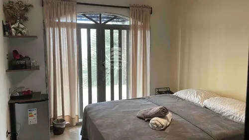 Apartamento Vacacional
