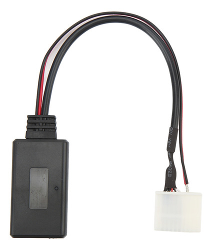Cable Auxiliar Bluetooth 5.0 Para Modelos Toyota