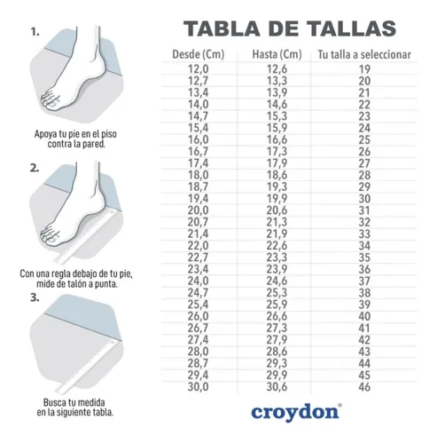Tenis Slop Mora Para Niña Los Gomosos