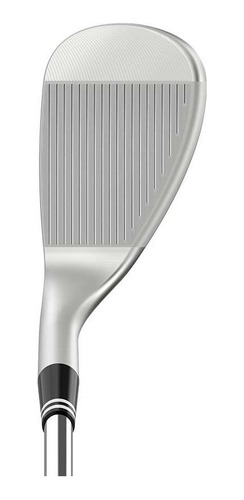 Imagen 2 de 7 de Wedge Cleveland Golf Rtx Zipcore