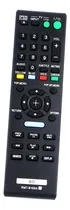 Comprar Control Remoto Rmt-b109a Para Reproductores Sony Dvd\u002Fblu-ray