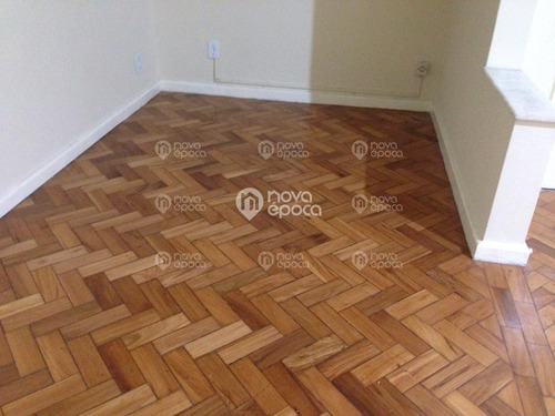 Imagem 5 de 25 de Apartamento - Ref: Ap3ap58235