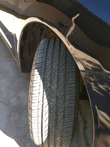 Imagem 6 de 6 de Honda New Civic Exs 1.8 16v I-vtec (aut) (flex) 2013