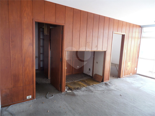 Imagem 5 de 21 de Comercial-são Paulo-bela Vista | Ref.: Reo576392 - Reo576392