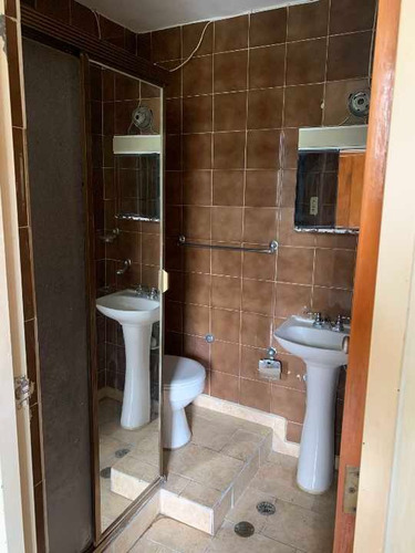 Imagen 8 de 15 de Vendo Apartamento Apto 74m2 3h/2b/1p Los Teques 8264