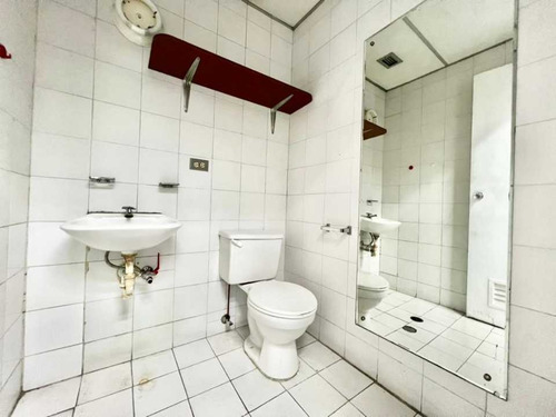 Imagen 7 de 8 de Se Vende Local Comercial En San Bernardino 95m² - 2b/3pe