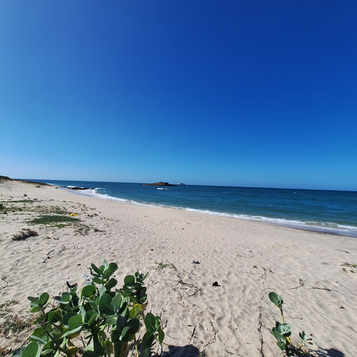 Venta De Hotel Cerca De Playa Caribe Margarita