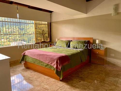 Espectacular Ph Dúplex En Venta De 150mts² En La Tahona