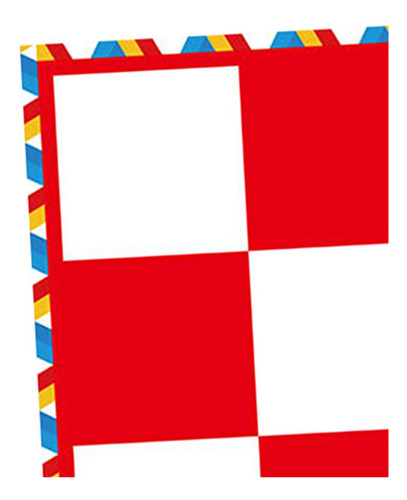 Toe Juego De Ajedrez Xoxo Juego De Ajedrez Juegos De Rojo Y