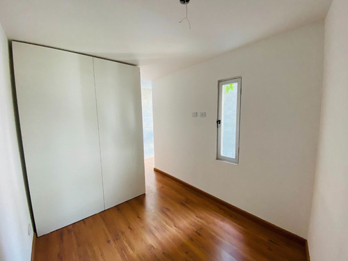 Departamento 1 Dormitorio Barrio Echesortu - A Estrenar
