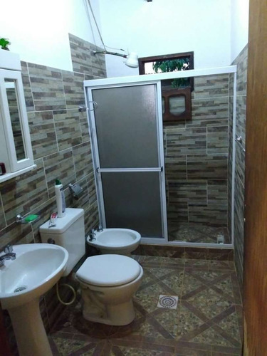 Imagen 14 de 19 de Vendo Casa Zona Palacio De Justicia-obera - Rn