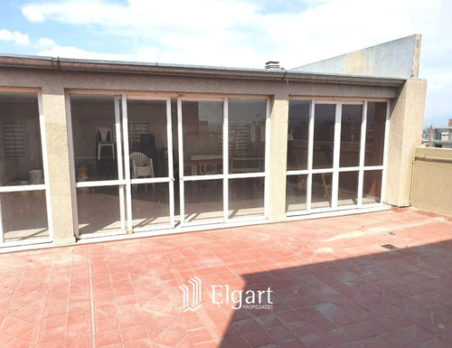 Imagen 9 de 11 de Departamento En Venta En San Miguel De Tucumán