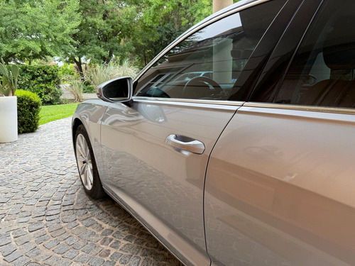 Audi A6 3.0 55 Tfsi Stronic Quattro 340cv