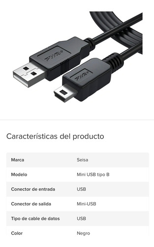 Canon Powershot Elph 190 Is Negro Wifi Digital Negro (Usado)