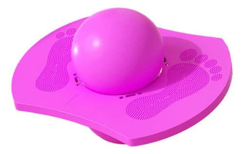 Pogo Trick Ball Kids Pogo Bouncing Ball Com Bomba De Bola