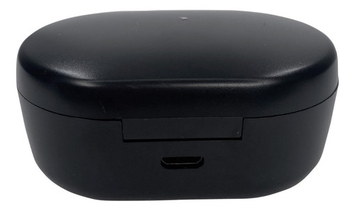 Audífonos Bluetooth In-ear Inalámbrico Manos Libres A7s