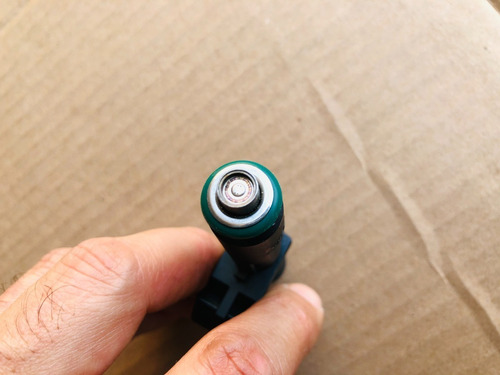 Inyector Chevrolet Spark Y Beat Motor 1.2l Nuevo Original F