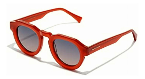 Hawkers Lentes De Sol Warwick Uptown Para Hombre Y Mujer