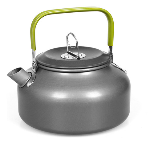 Kettle.. Bolsa De Café Para Acampar De 8 L, 1,2 L, 1,6 L, Co