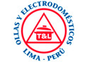 T&L