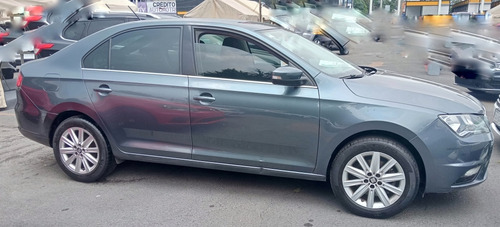 Seat Toledo 1.2 Style Mt