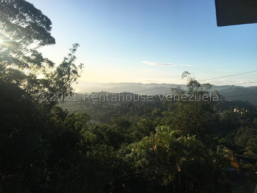 Imagen 5 de 26 de Oripoto Casa En Venta Cod.22-9945