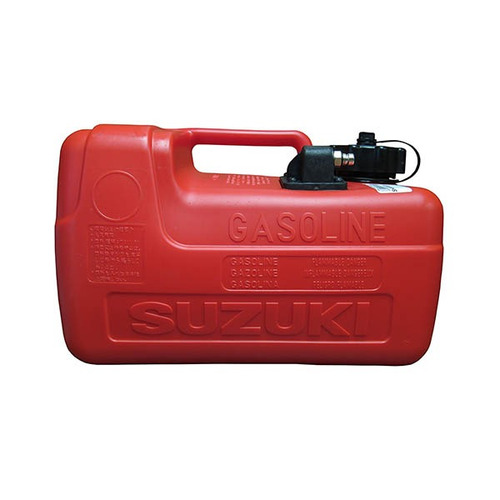 Motor Suzuki 20hp 4t P.l Efi A. Eléc Ahora En Pesos
