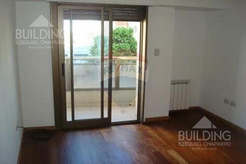 Departamento 1 Dormitorio - Barrio Norte