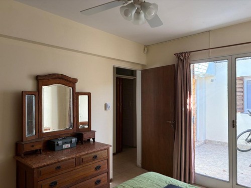 Casa En Venta En Godoy Cruz