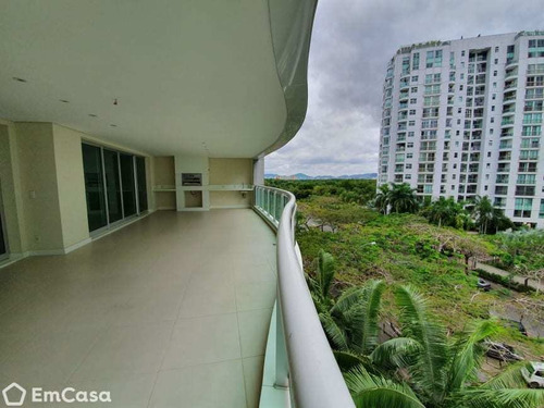 Imagem 10 de 10 de Apartamento À Venda Em Rio De Janeiro - 27218
