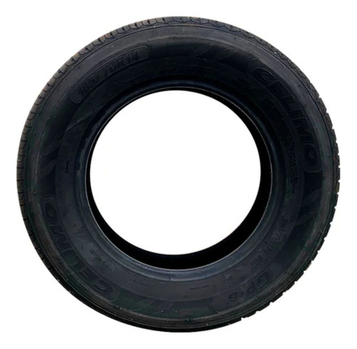 Pneu Ferentino Aro 14 185/70r14 E-logic 88h