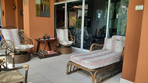 Imagen 17 de 21 de Apartamento En Venta, Conjunto Residencial Las Marinas, Lecheria