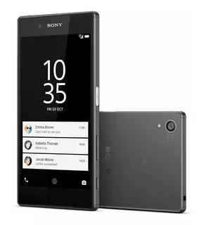 Sony Xperia Z5 E6653 3gb 32gb