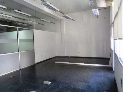 Oficina | Corrientes, Avda. Al 4600