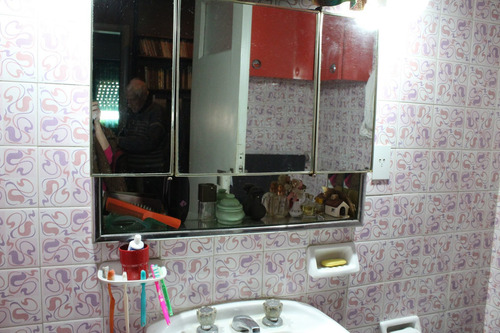 Imagen 11 de 20 de Venta Casa Con Cochera Y Local. Oportunidad! Wilde