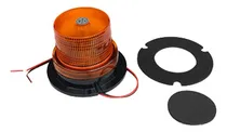 Comprar Luz Estroboscopica Autoelevador Universal Amarilla Repuestos